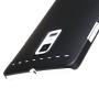 Nillkin Super Frosted Shield Matte cover case for BBK Xplay 3S order from official NILLKIN store